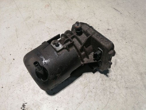 Pompa servosterzo citroen - servosterzo, c5