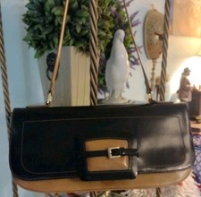 Coccinelle Elegant Tan Brown
