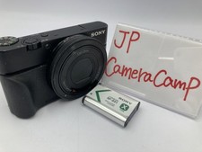 LEGGI Inglese OK Ottima