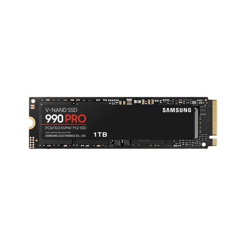 Samsung ssd interno - ssd, 1