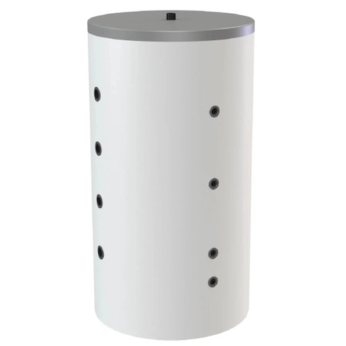 Accumulatore tampone acqua