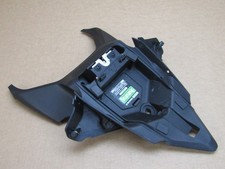 Ducati 959 panigale 2016 9.938