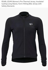 PEARL IZUMI Pro maglia termica