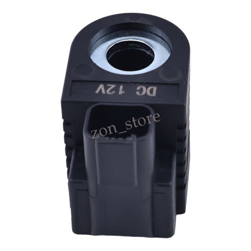 Bobina valvola solenoide - bobina,