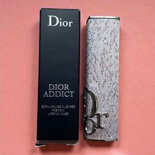 Dior Addict Lip Case Edizione
