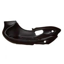 PEDANA SINISTRA CM014203000C