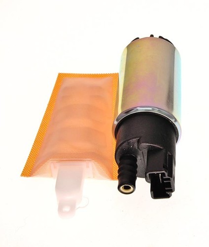 Pompa carburante per - , opel