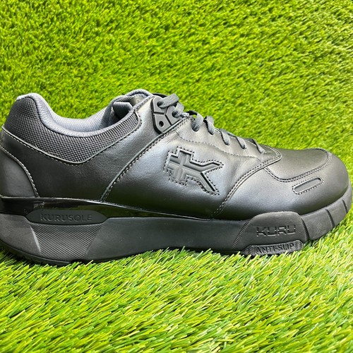 Scarpe passeggio kuru - da,