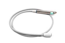 Siringa Luzzani F6 per ANTHOS