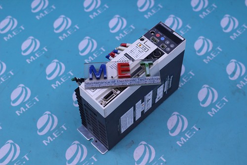 Panasonic mqda023a1a servo - mqda023a1a,