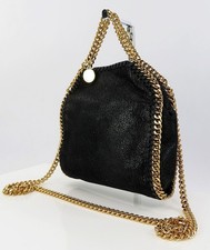 Borsa a tracolla Aut STELLA