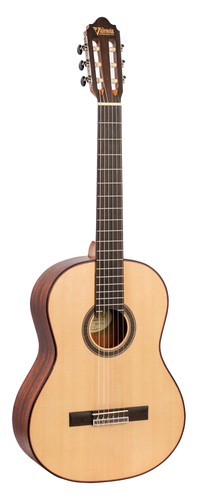 Valencia vc704 serie 700 - serie,
