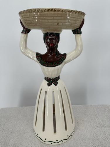 Tovagliolo vintage dama ultra