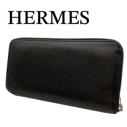 Hermès azap portafoglio - hermÈs, lungo
