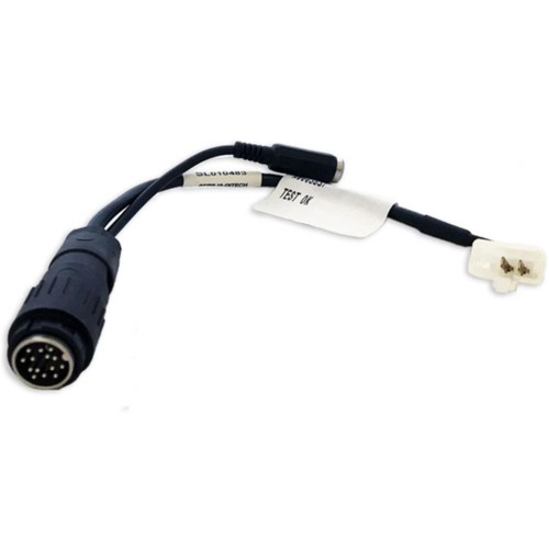 Cavo adattatore diagnostico