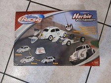 2005 Dickie Disney Herbie