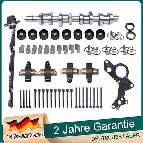 Per audi golf - per, 1.9