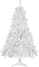 Albero Di Natale Piccolo Slim
