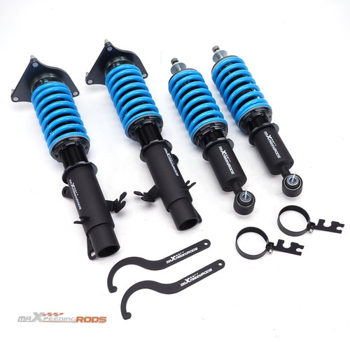 Coilover for mini cooper r50 - cooper,