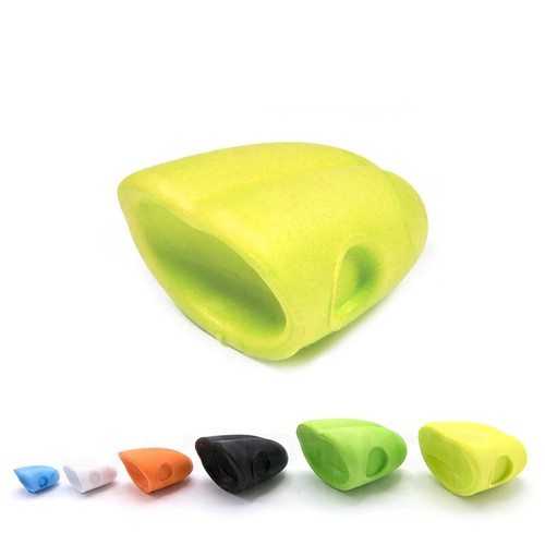 Corpi popper doppia canna - popper,
