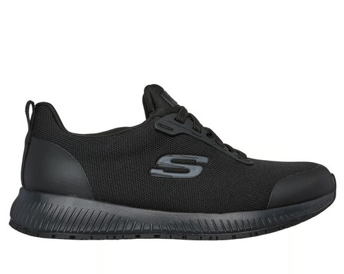 Skechers scarpe lavoro - da,