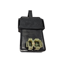 CENTRALINA MOTORE KYMCO PEOPLE