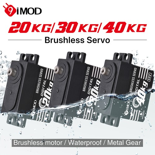 9imod impermeabile 40kg - 9imod,