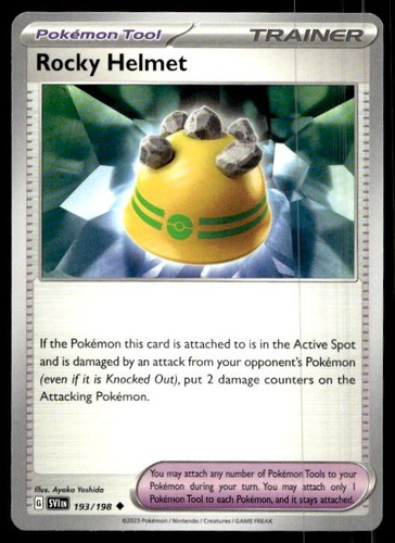 Nintendo pokemon sv01 - nintendo, sv01: