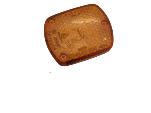 Freccia fanale faro - fanale, moto