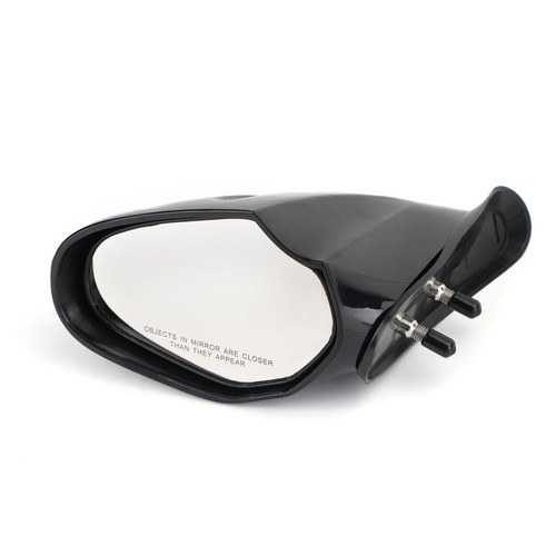 Specchietti sinistra per - specchietti,