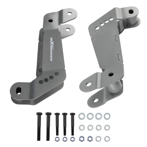 Bras suspension avant for - avant,