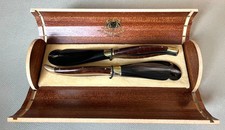 Caviar House London Ultimate