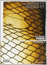 Storie. All write. Porno