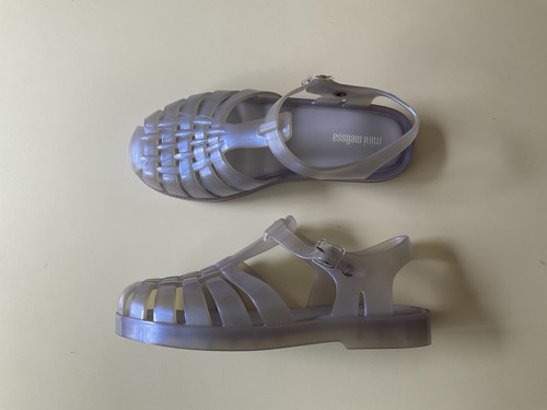 Nuovo mini melissa - mini,