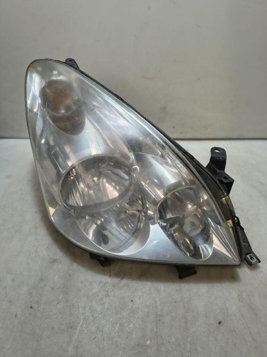 811300f010 faro fanale - fanale, destro