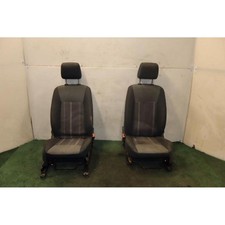 Sedili ant coppia ford fiesta - ford,