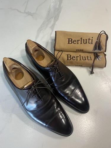 Exceptionnelle rare paire - exceptionnelle, et