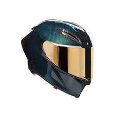 Casco moto AGV Pista GP RR
