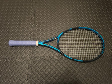 BABOLAT Pure Drive Team 2021