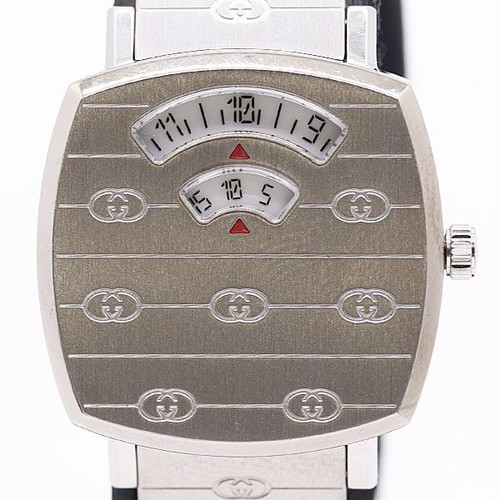 Orologio gucci 157 donna - orologio,
