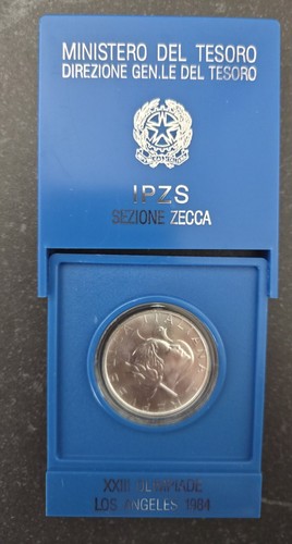 Repubblica italiana 500 - repubblica,