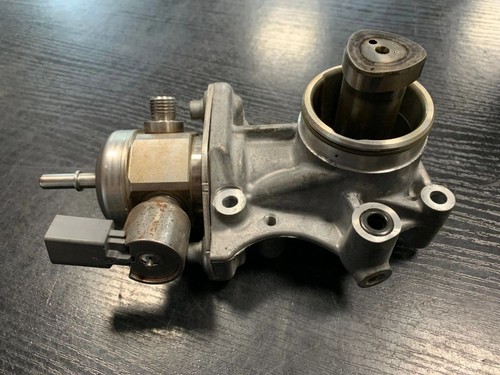 Pompa alta pressione bmw f20 - alta,