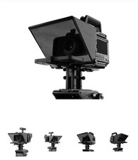 Pocket Cue V3 | Smartphone |
