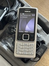 Nokia 6300 - (senza, sim-lock)