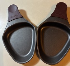 Tefal Tazze Vassoi Ovali