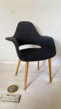 VITRA Design Miniatura Mobili