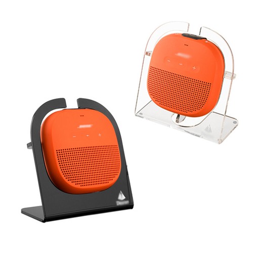Per bose soundlink - per, micro