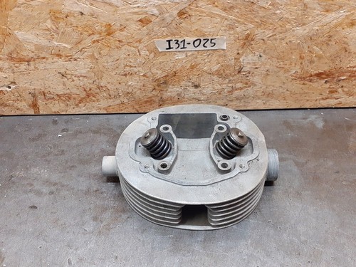 Testa agusta 175 cstl - testa,