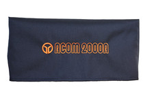 Acom 2000a parapolvere per - 2000a,