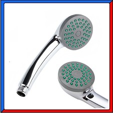 Soffione per Doccia Vasca